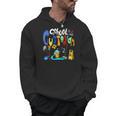 We Heart Love Our School Custodian For Teacher & Kids Men Hoodie, trending gift We Heart Love Our School Custodian For Teacher & Kids Men Hoodie, trending gift