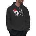 Ho Cubed Shirt Math Teacher Xmas For Men Women Kids Men Hoodie, trending gift