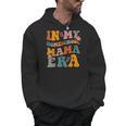 In My Homeschool Mama Era Mom Teacher Men Hoodie, Couple Gifts, trending gift In My Homeschool Mama Era Mom Teacher Men Hoodie, Couple Gifts, trending gift