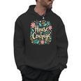 House Of Courage Flowers RCA School Teacher Student Tee Men Hoodie, trending gift House Of Courage Flowers RCA School Teacher Student Tee Men Hoodie, trending gift