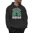 House Of Courage Squad RCA School Teacher Student Tee Men Hoodie, trending gift House Of Courage Squad RCA School Teacher Student Tee Men Hoodie, trending gift