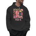 Howdy Pre-K Cowgirls Teacher Back To School Men Hoodie, trending gift Howdy Pre-K Cowgirls Teacher Back To School Men Hoodie, trending gift