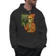 HUGvyn Halloween Skeleton Six Seven 67 Meme PEMDAS Teacher Men Hoodie, trending gift