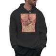 Human Muscles Organs Scary Anatomy Teacher Halloween Costume Men Hoodie, trending gift Human Muscles Organs Scary Anatomy Teacher Halloween Costume Men Hoodie, trending gift