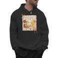 Humpty Dumpty Had A Great Fall Teacher Thanksgiving Autumn Men Hoodie, trending gift