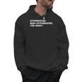 Hyphenated Irony Joke English Grammar Teachers Gag Men Hoodie, English Teacher Gifts, trending gift Hyphenated Irony Joke English Grammar Teachers Gag Men Hoodie, English Teacher Gifts, trending gift