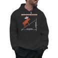 Hypotemoose Mathematics Teacher Mathematician Math Geek Men Hoodie, trending gift Hypotemoose Mathematics Teacher Mathematician Math Geek Men Hoodie, trending gift