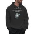 I'm Silently Correcting Your Grammar Sarcastic Teacher For Men Women Kids Men Hoodie, trending gift I'm Silently Correcting Your Grammar Sarcastic Teacher For Men Women Kids Men Hoodie, trending gift