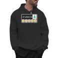 I'm Working For Christmas Break 5 Star Winter Teacher Stars Men Hoodie, trending gift I'm Working For Christmas Break 5 Star Winter Teacher Stars Men Hoodie, trending gift