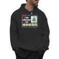 I'm Working For Christmas Break 5 Stars Christmas Teacher Men Hoodie, trending gift I'm Working For Christmas Break 5 Stars Christmas Teacher Men Hoodie, trending gift