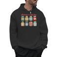 Inclusion Is My Jam Special Education Teacher Autism Men Hoodie, trending gift Inclusion Is My Jam Special Education Teacher Autism Men Hoodie, trending gift