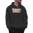 Inclusion Matters Special Education Sped Teacher Vintage Men Hoodie, trending gift Inclusion Matters Special Education Sped Teacher Vintage Men Hoodie, trending gift