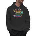 The Influence Of A Good Teacher Can Never Be Erased Quote Men Hoodie, trending gift The Influence Of A Good Teacher Can Never Be Erased Quote Men Hoodie, trending gift