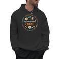 Instructional Coach Back To School Teacher Men Hoodie, trending gift Instructional Coach Back To School Teacher Men Hoodie, trending gift