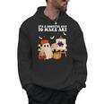 It's A Bootiful Day To Make Art Groovy Art Teacher Halloween Men Hoodie, Groovy Teacher Gifts, trending gift It's A Bootiful Day To Make Art Groovy Art Teacher Halloween Men Hoodie, Groovy Teacher Gifts, trending gift