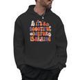 It's A Bootiful Day For Learning Cute Teacher Halloween Men Hoodie, trending gift It's A Bootiful Day For Learning Cute Teacher Halloween Men Hoodie, trending gift