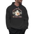 It's A Bootiful Day To Make Music Teacher Musician Halloween For Men Women Kids Men Hoodie, trending gift It's A Bootiful Day To Make Music Teacher Musician Halloween For Men Women Kids Men Hoodie, trending gift
