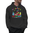 It's A Good-Day To Teach Tiny Humans Pre-K Cat Teacher Lover Men Hoodie, trending gift It's A Good-Day To Teach Tiny Humans Pre-K Cat Teacher Lover Men Hoodie, trending gift