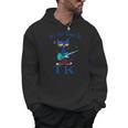 Its All Good In TK Cat Transitional Kindergarten Teacher Kid Men Hoodie, trending gift Its All Good In TK Cat Transitional Kindergarten Teacher Kid Men Hoodie, trending gift