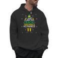 I Just Like To Teach Teaching My Favorite Christmas Teacher Men Hoodie, trending gift I Just Like To Teach Teaching My Favorite Christmas Teacher Men Hoodie, trending gift