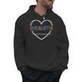 Kindergarten Crew Kinder Crew Teacher Squad Team Preschool Men Hoodie, trending gift Kindergarten Crew Kinder Crew Teacher Squad Team Preschool Men Hoodie, trending gift