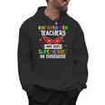 Kindergarten Teachers Are Just Superheroes In Disguise Men Hoodie, trending gift Kindergarten Teachers Are Just Superheroes In Disguise Men Hoodie, trending gift
