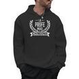 La Profe Mas Chingona Spanish Female Teacher Men Hoodie, trending gift