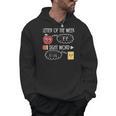 Letter Of The Week Ff Sight Word Teacher Squad Men Hoodie, trending gift Letter Of The Week Ff Sight Word Teacher Squad Men Hoodie, trending gift