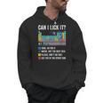 Can I Lick It Periodic Table Of Elements Science Teacher Men Hoodie, Science Teacher Gifts, trending gift Can I Lick It Periodic Table Of Elements Science Teacher Men Hoodie, Science Teacher Gifts, trending gift