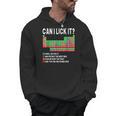Can I Lick It Periodic Table Science Teacher Boy And Girls Men Hoodie, Science Teacher Gifts, trending gift