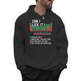 Can I Lick It Periodic Table Science Teacher Chemistry Men Hoodie, Science Teacher Gifts, trending gift Can I Lick It Periodic Table Science Teacher Chemistry Men Hoodie, Science Teacher Gifts, trending gift