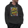 Can I Lick It Periodic Table Science Teacher Men Women Men Hoodie, Science Teacher Gifts, trending gift Can I Lick It Periodic Table Science Teacher Men Women Men Hoodie, Science Teacher Gifts, trending gift