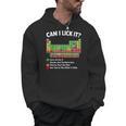 Can I Lick It Periodic Table Shirt Science Chemistry Teacher Men Hoodie, Science Teacher Gifts, trending gift Can I Lick It Periodic Table Shirt Science Chemistry Teacher Men Hoodie, Science Teacher Gifts, trending gift