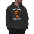 Line Dancing Group Dancer Teacher Dance Choreographer Men Hoodie, trending gift