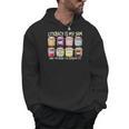 Literacy Is My Jam And I'm Here To Spread Literacy Teacher Men Hoodie, trending gift Literacy Is My Jam And I'm Here To Spread Literacy Teacher Men Hoodie, trending gift