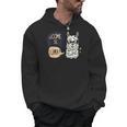 Llama Shirt English Teacher School Student ESL Joke Men Hoodie, Esl Teacher Gifts, English Teacher Gifts, trending gift Llama Shirt English Teacher School Student ESL Joke Men Hoodie, Esl Teacher Gifts, English Teacher Gifts, trending gift