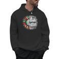 It Take Lots Of Sparkle To Be A Teacher With Sunflower Men Hoodie, trending gift It Take Lots Of Sparkle To Be A Teacher With Sunflower Men Hoodie, trending gift