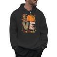Love 2nd Grade Happy Fall Thanksgiving For 2nd Teacher For Men Women Girls Kids Men Hoodie, 2nd Grade Teacher Gifts, trending gift Love 2nd Grade Happy Fall Thanksgiving For 2nd Teacher For Men Women Girls Kids Men Hoodie, 2nd Grade Teacher Gifts, trending gift