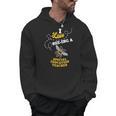 I Love Bee-Ing A Special Education Teacher Honey Bee Job For Men Women Men Hoodie, trending gift I Love Bee-Ing A Special Education Teacher Honey Bee Job For Men Women Men Hoodie, trending gift