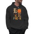 Love Pre-k Teacher Shirts Autumn Fall Pumpkin Fall Leopard Men Hoodie, trending gift Love Pre-k Teacher Shirts Autumn Fall Pumpkin Fall Leopard Men Hoodie, trending gift