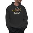 Love Teacher Wizards Back To School Halloween Men Hoodie, trending gift Love Teacher Wizards Back To School Halloween Men Hoodie, trending gift