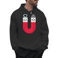 Magnet Science Pun T-Shirt For Geeks Science Teachers Men Hoodie, Science Teacher Gifts, trending gift Magnet Science Pun T-Shirt For Geeks Science Teachers Men Hoodie, Science Teacher Gifts, trending gift