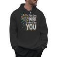 Make Your Mark Dandelion Happy Dot Day Shirts Teacher Kids Men Hoodie, trending gift Make Your Mark Dandelion Happy Dot Day Shirts Teacher Kids Men Hoodie, trending gift