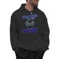 Marvel Teachers Are Super Heroes In Disguise Panther Men Hoodie, trending gift