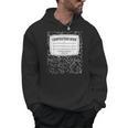 Matching Group Halloween Costume For Teachers Men Hoodie, trending gift Matching Group Halloween Costume For Teachers Men Hoodie, trending gift