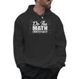 Do The Math 67 Meme Six Seven Men Women Teacher Men Hoodie, trending gift Do The Math 67 Meme Six Seven Men Women Teacher Men Hoodie, trending gift