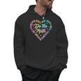 Do The Math Multiply Love Add Hope Math Teacher Tie Dye Men Hoodie, trending gift Do The Math Multiply Love Add Hope Math Teacher Tie Dye Men Hoodie, trending gift