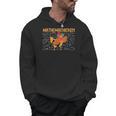 Math Nerd The Mathemachicken a Math Teacher Men Hoodie, trending gift Math Nerd The Mathemachicken a Math Teacher Men Hoodie, trending gift