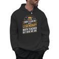 Math Teacher For Algebra Lovers Mathematics Men Hoodie, trending gift Math Teacher For Algebra Lovers Mathematics Men Hoodie, trending gift