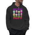 Math Teacher My Jam Here To Spread Mathematics Humor Men Hoodie, trending gift Math Teacher My Jam Here To Spread Mathematics Humor Men Hoodie, trending gift